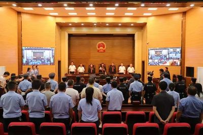 福州某足浴店涉嫌提供非法服务被查处，网络曝光服务套餐引关注