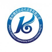 福州网络服务 连接数字未来的专业伙伴