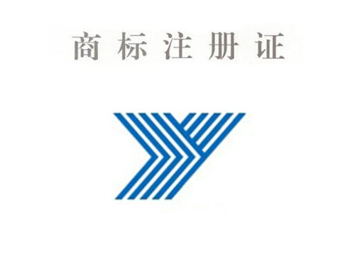 福州食品商标注册 网络服务行业的专业解决方案