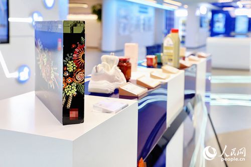 福州产业观察丨占GDP比重超50% 万亿之城如何发挥数字要素乘数效应